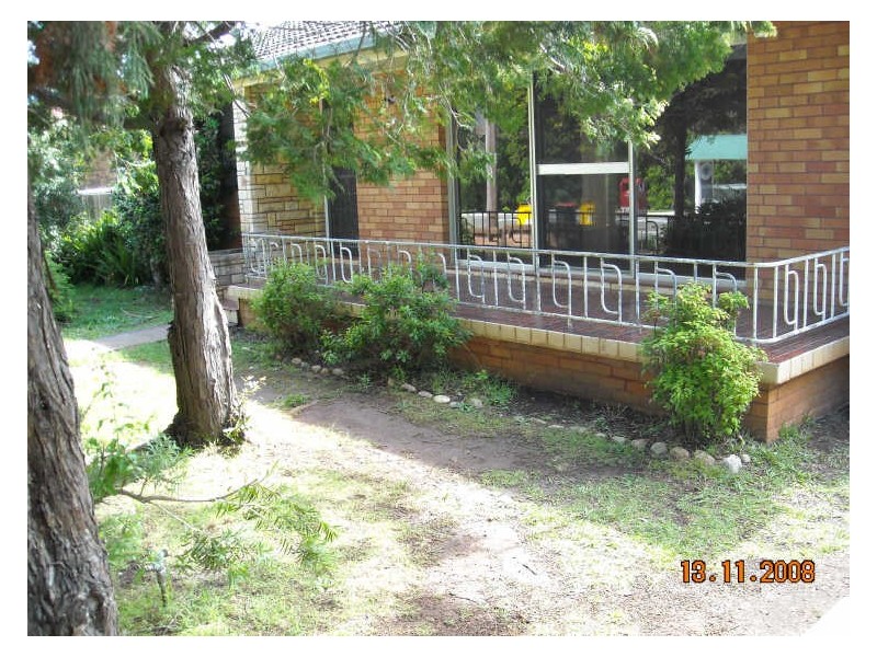 139 Pacific Drive, Port Macquarie NSW 2444