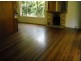 139 Pacific Drive, Port Macquarie NSW 2444