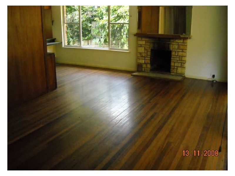 139 Pacific Drive, Port Macquarie NSW 2444