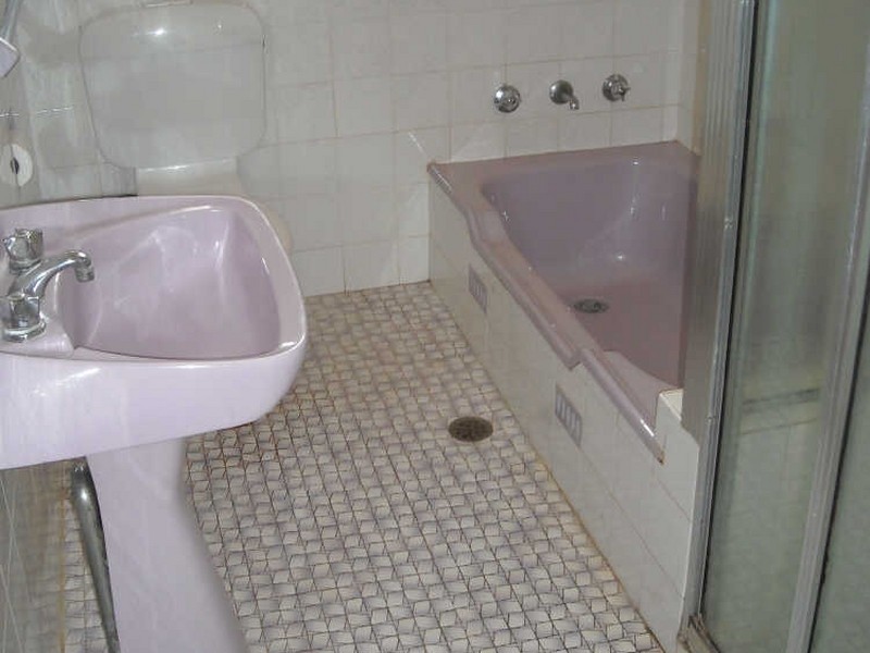 139 Pacific Drive, Port Macquarie NSW 2444