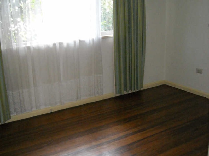 139 Pacific Drive, Port Macquarie NSW 2444