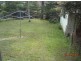 139 Pacific Drive, Port Macquarie NSW 2444