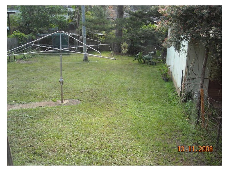 139 Pacific Drive, Port Macquarie NSW 2444