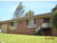 27 Treeview Way, Port Macquarie NSW 2444