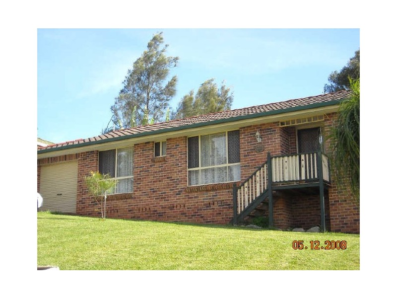 27 Treeview Way, Port Macquarie NSW 2444