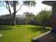 27 Treeview Way, Port Macquarie NSW 2444