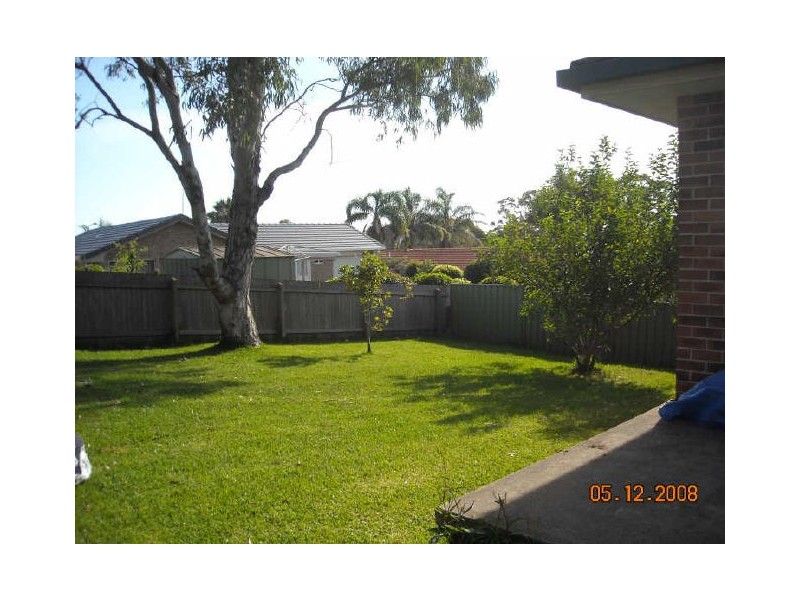 27 Treeview Way, Port Macquarie NSW 2444