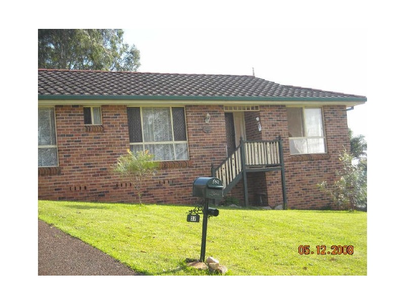 27 Treeview Way, Port Macquarie NSW 2444