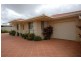 1/62 Eliza Circuit, Port Macquarie NSW 2444