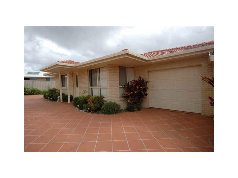 1/62 Eliza Circuit, Port Macquarie NSW 2444