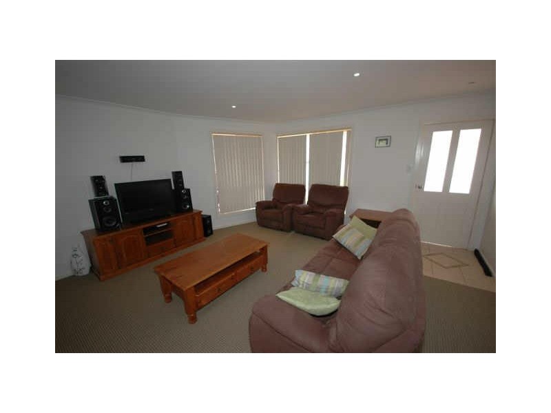 1/62 Eliza Circuit, Port Macquarie NSW 2444