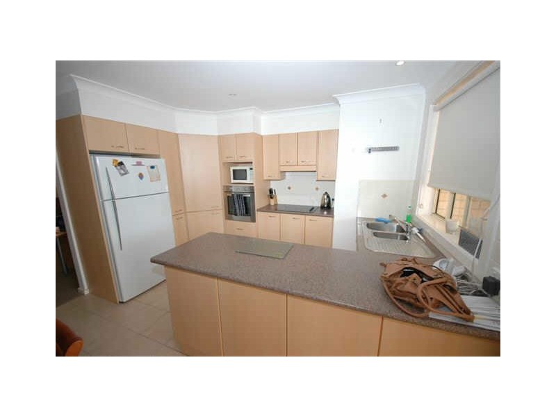 1/62 Eliza Circuit, Port Macquarie NSW 2444