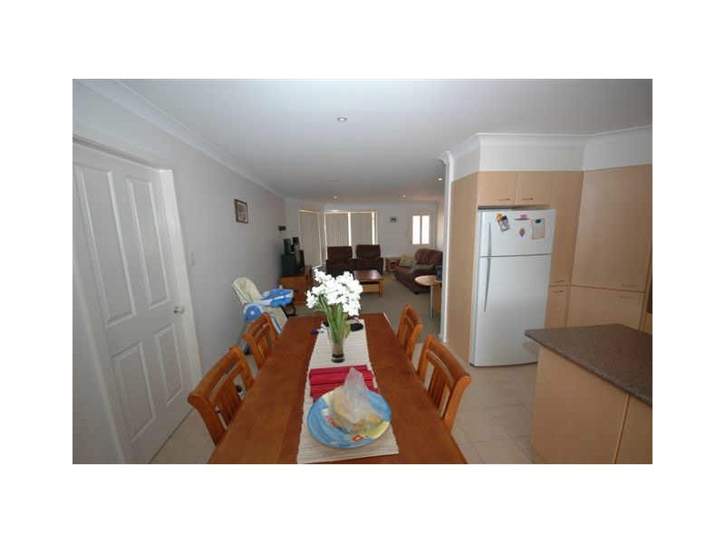 1/62 Eliza Circuit, Port Macquarie NSW 2444