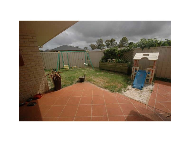 1/62 Eliza Circuit, Port Macquarie NSW 2444