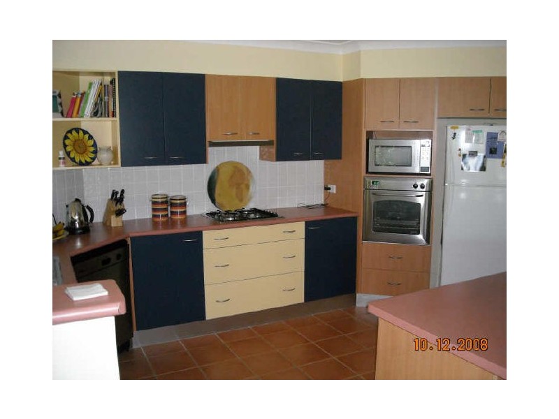 6 Olivine Street, Port Macquarie NSW 2444