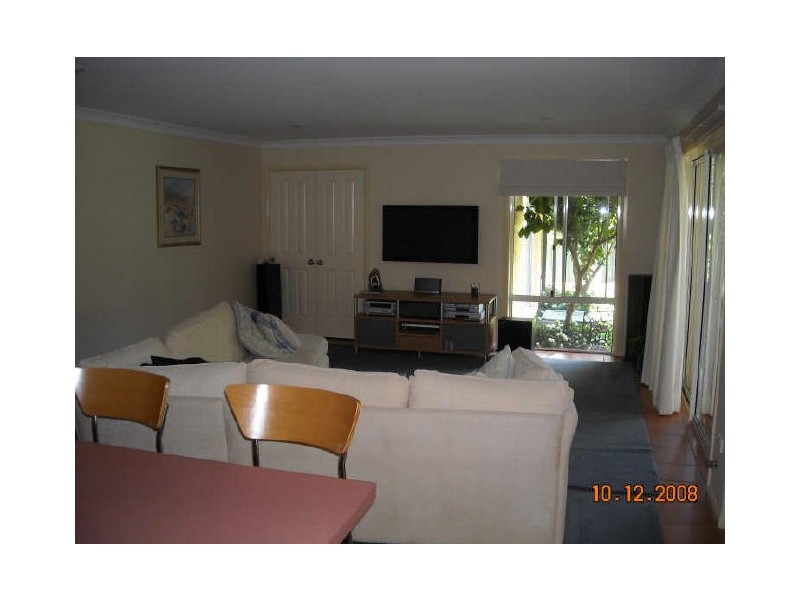 6 Olivine Street, Port Macquarie NSW 2444