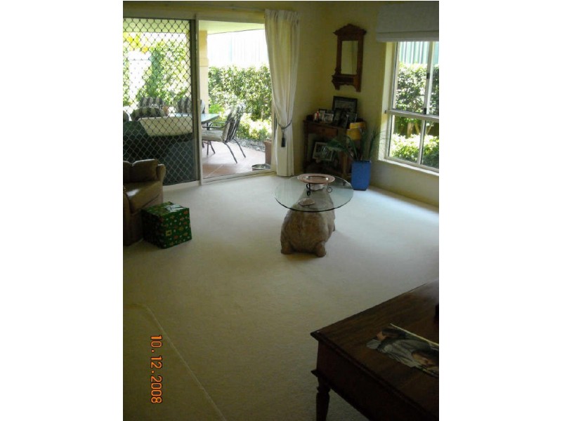 6 Olivine Street, Port Macquarie NSW 2444