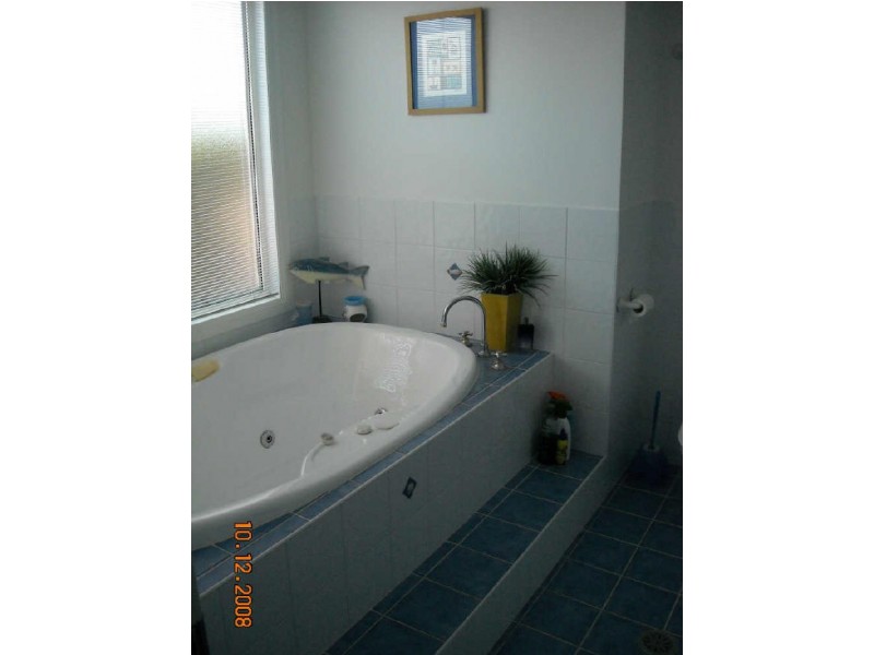 6 Olivine Street, Port Macquarie NSW 2444