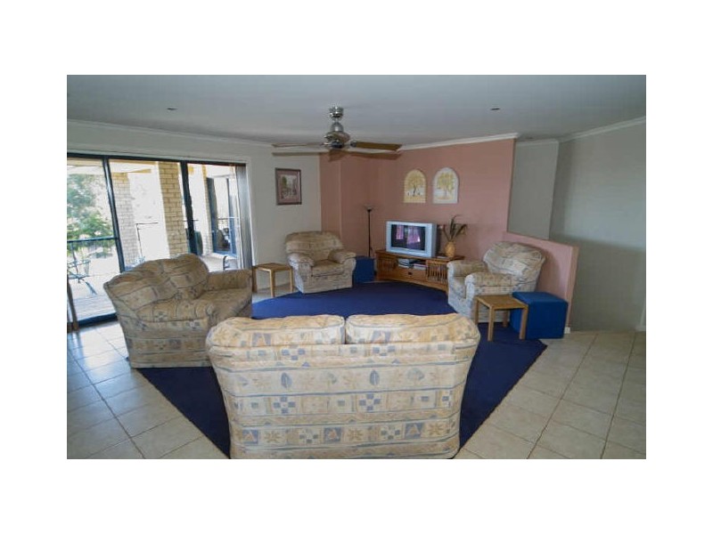 Port Macquarie NSW 2444