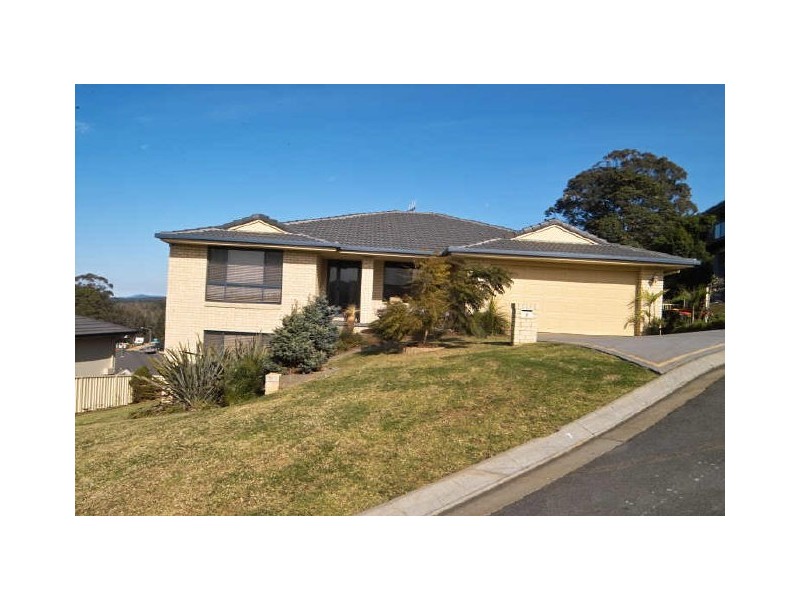 Port Macquarie NSW 2444
