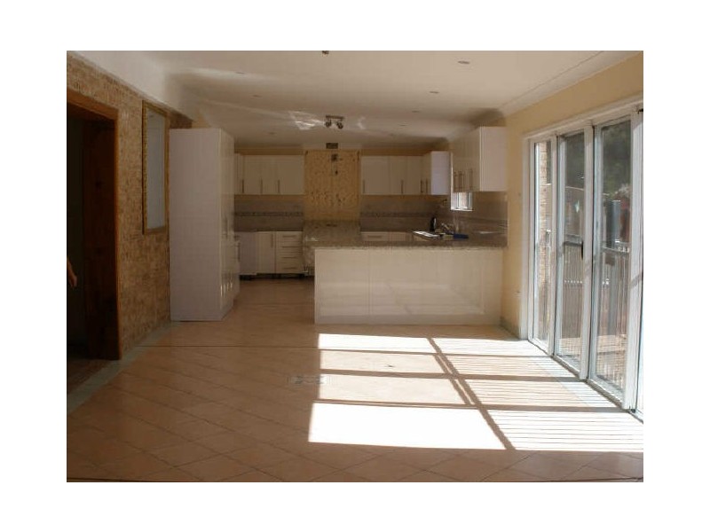 Lot 2 Pacific Highway, Telegraph Point NSW 2441