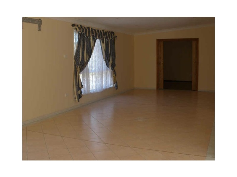 Lot 2 Pacific Highway, Telegraph Point NSW 2441