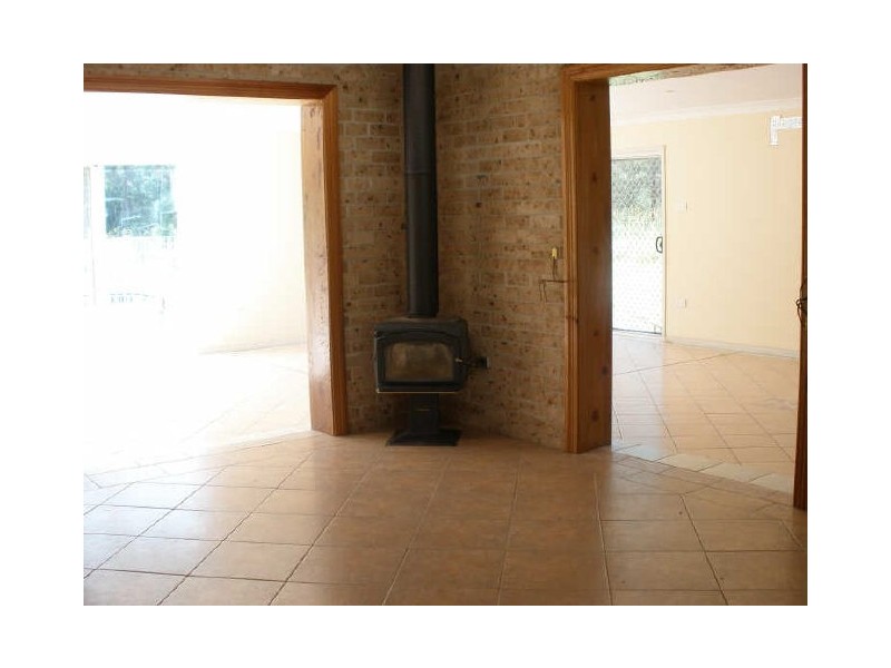 Lot 2 Pacific Highway, Telegraph Point NSW 2441