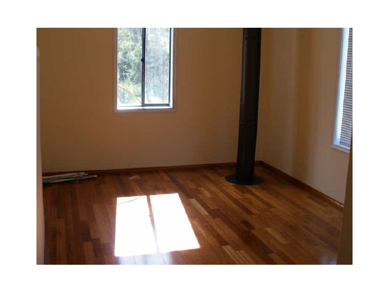 Lot 2 Pacific Highway, Telegraph Point NSW 2441