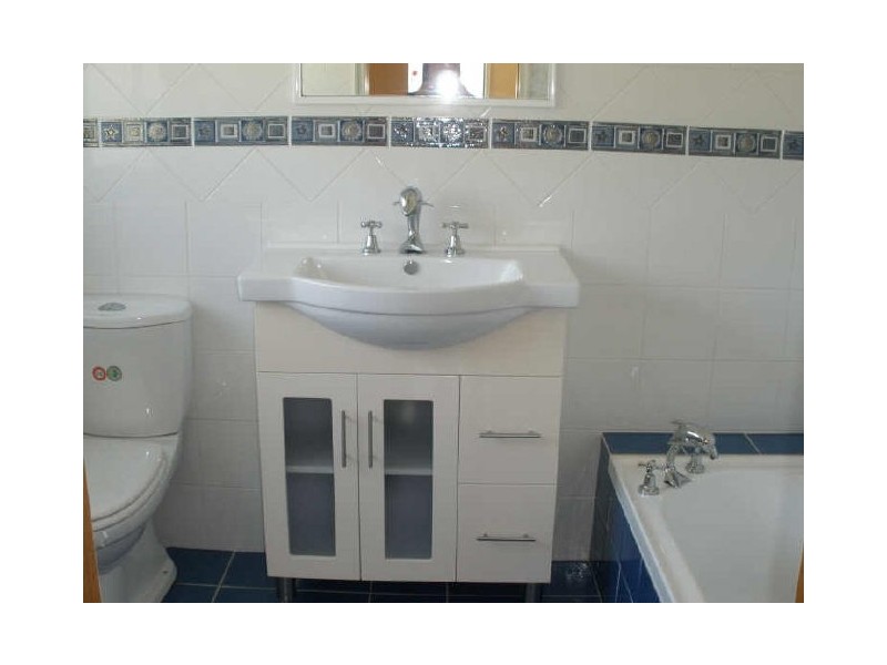 Lot 2 Pacific Highway, Telegraph Point NSW 2441