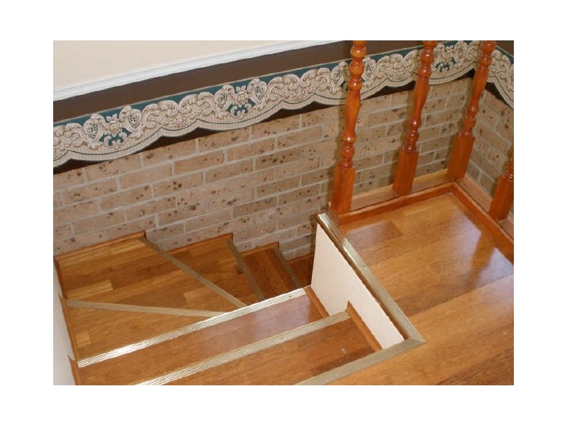 Lot 2 Pacific Highway, Telegraph Point NSW 2441