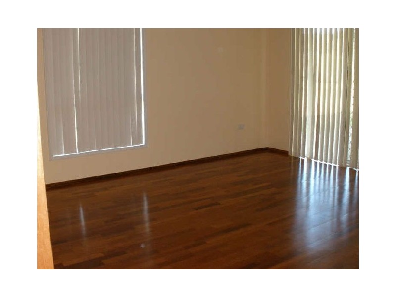 Lot 2 Pacific Highway, Telegraph Point NSW 2441