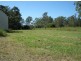 Lot 2 Pacific Highway, Telegraph Point NSW 2441