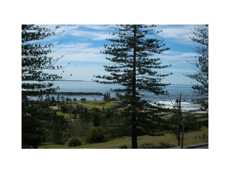 Port Macquarie NSW 2444