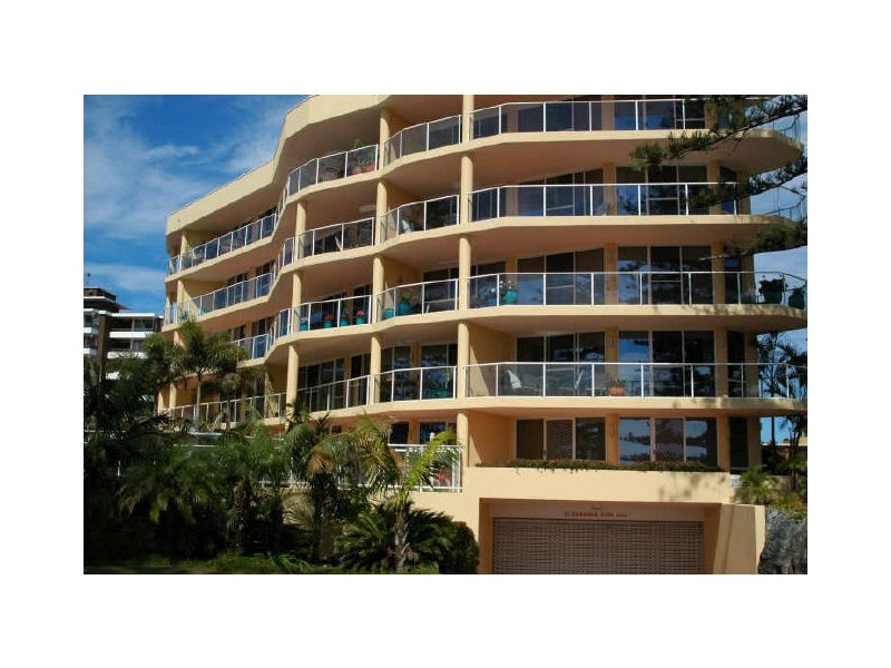 Port Macquarie NSW 2444