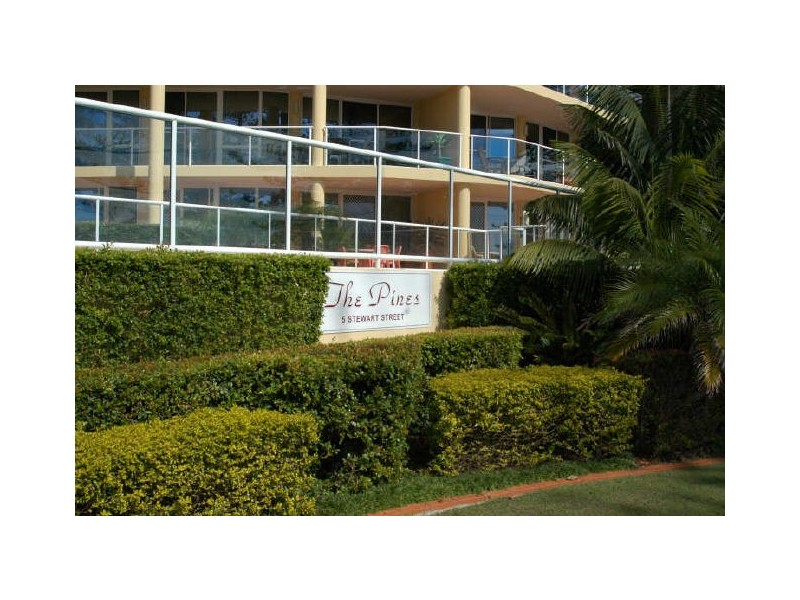 Port Macquarie NSW 2444