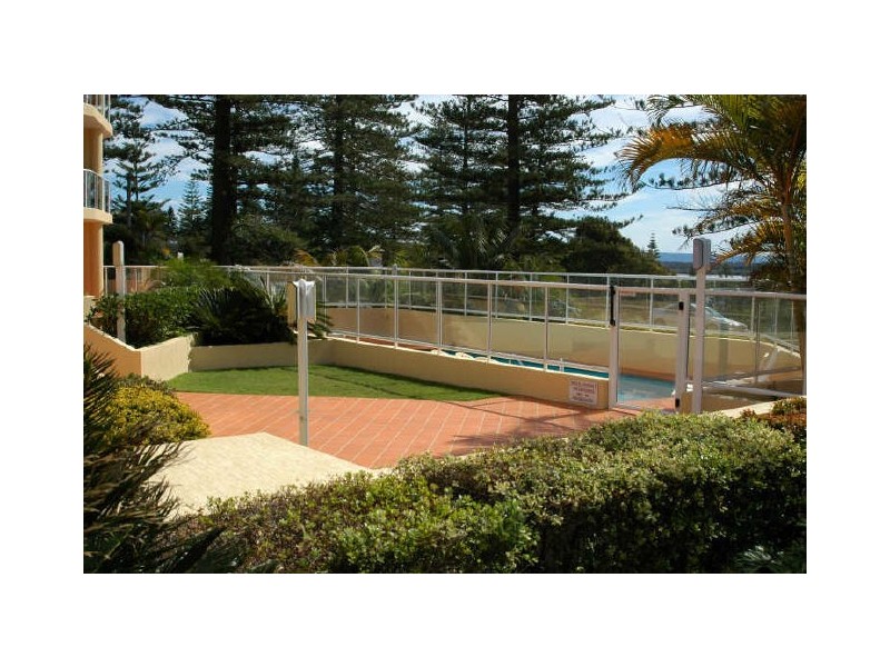 Port Macquarie NSW 2444