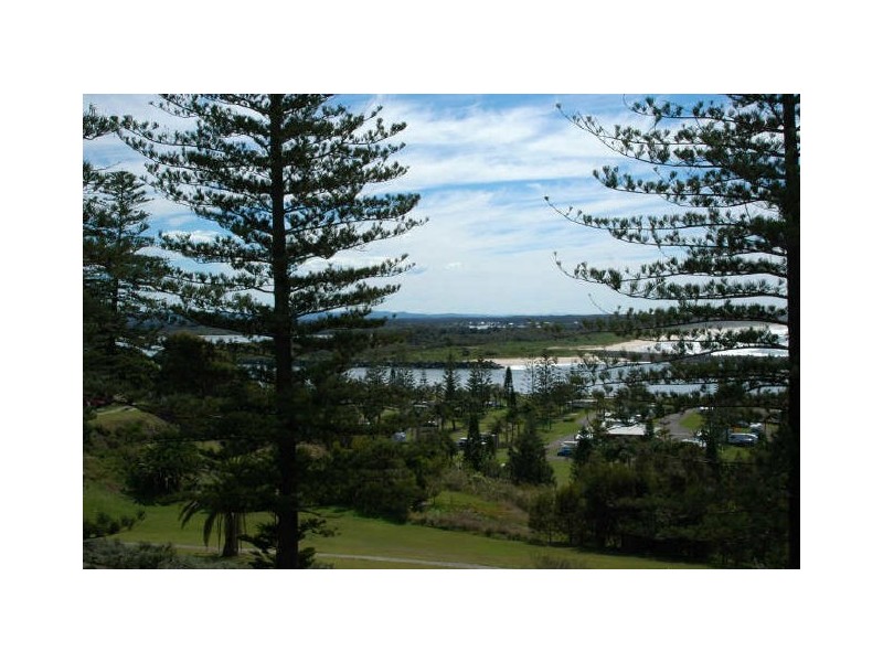 Port Macquarie NSW 2444