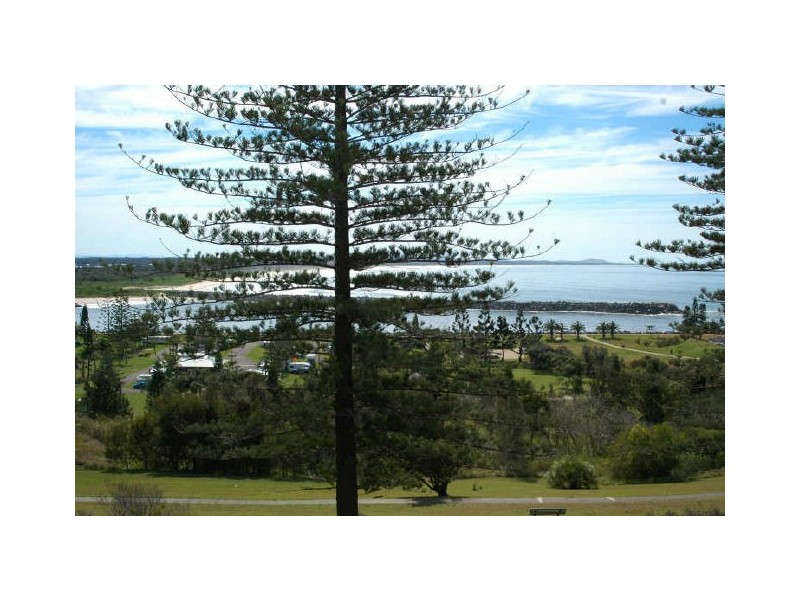 Port Macquarie NSW 2444