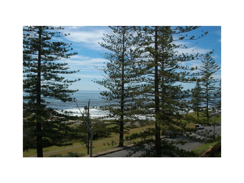Port Macquarie NSW 2444
