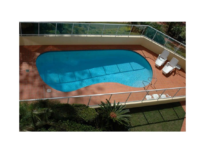 Port Macquarie NSW 2444