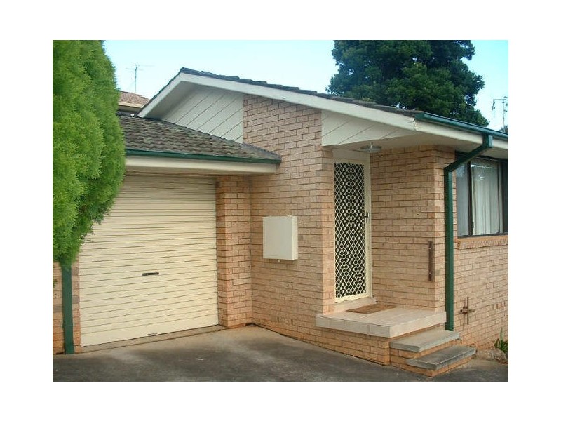 1/6 Gurra Place, Port Macquarie NSW 2444