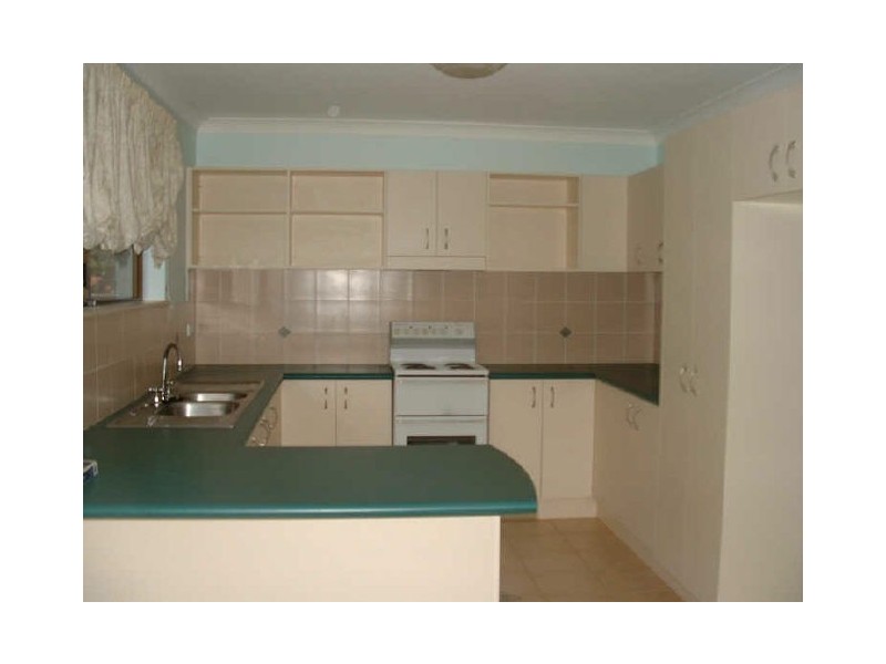 1/6 Gurra Place, Port Macquarie NSW 2444