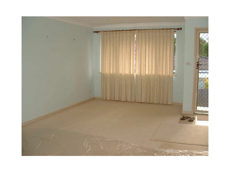 1/6 Gurra Place, Port Macquarie NSW 2444