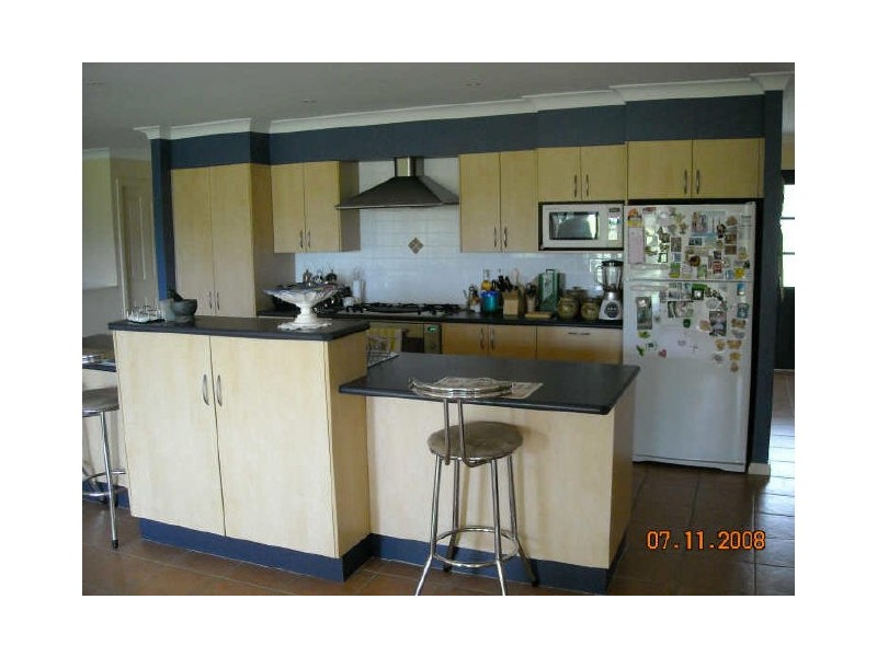 59 Moorside Drive, Telegraph Point NSW 2441