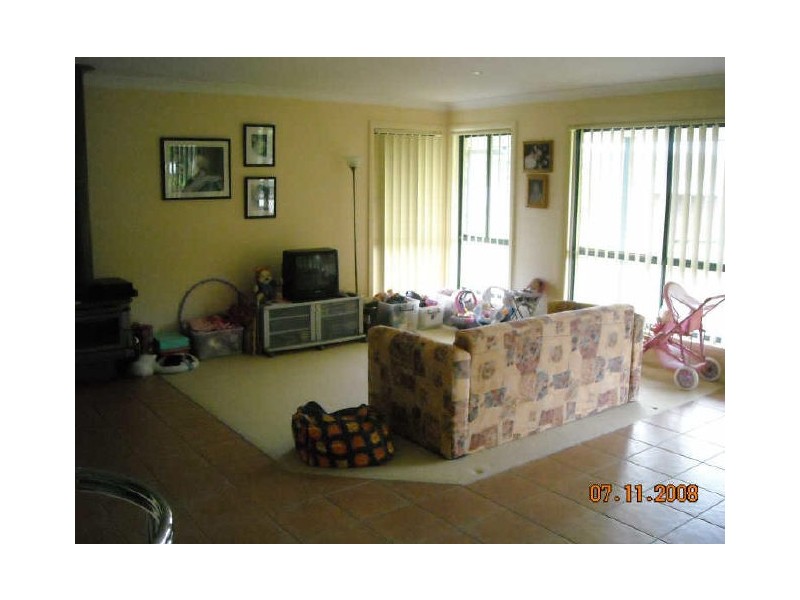 59 Moorside Drive, Telegraph Point NSW 2441