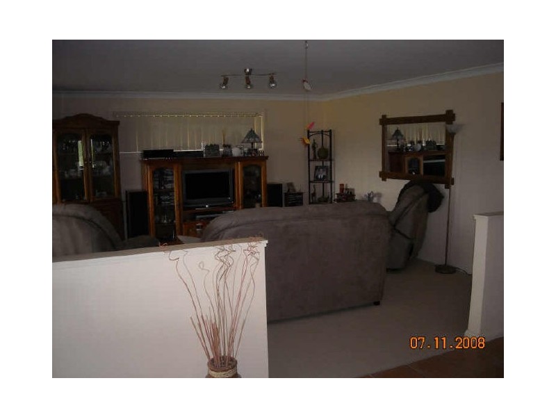 59 Moorside Drive, Telegraph Point NSW 2441