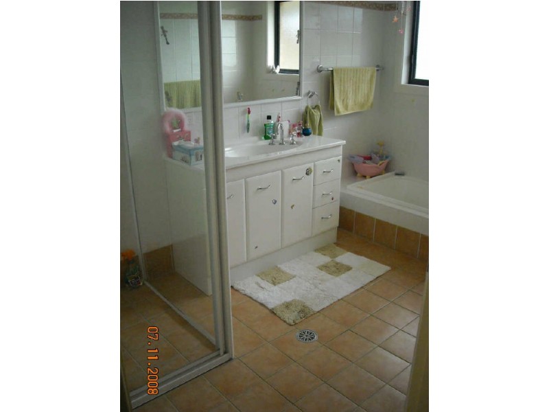 59 Moorside Drive, Telegraph Point NSW 2441