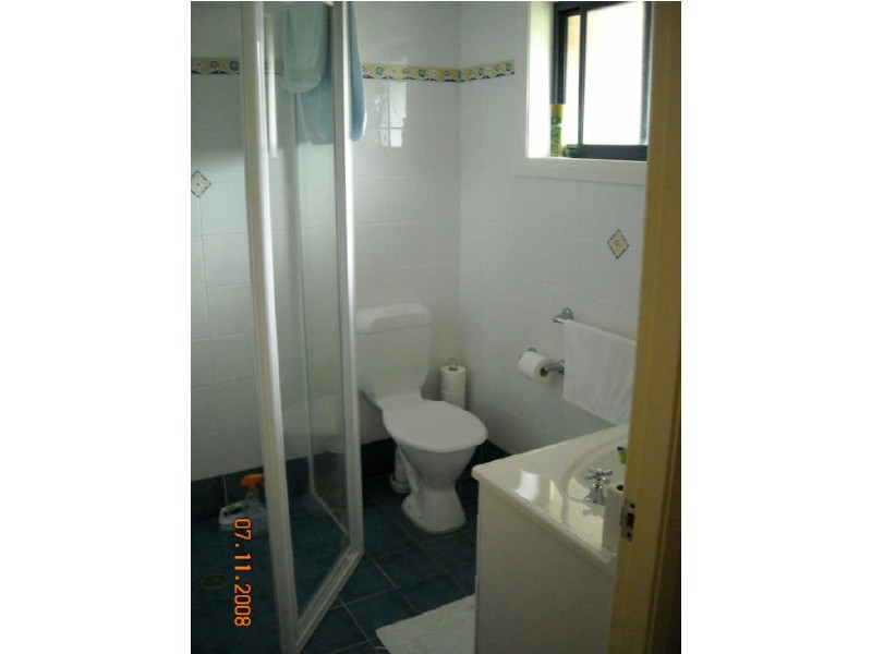 59 Moorside Drive, Telegraph Point NSW 2441