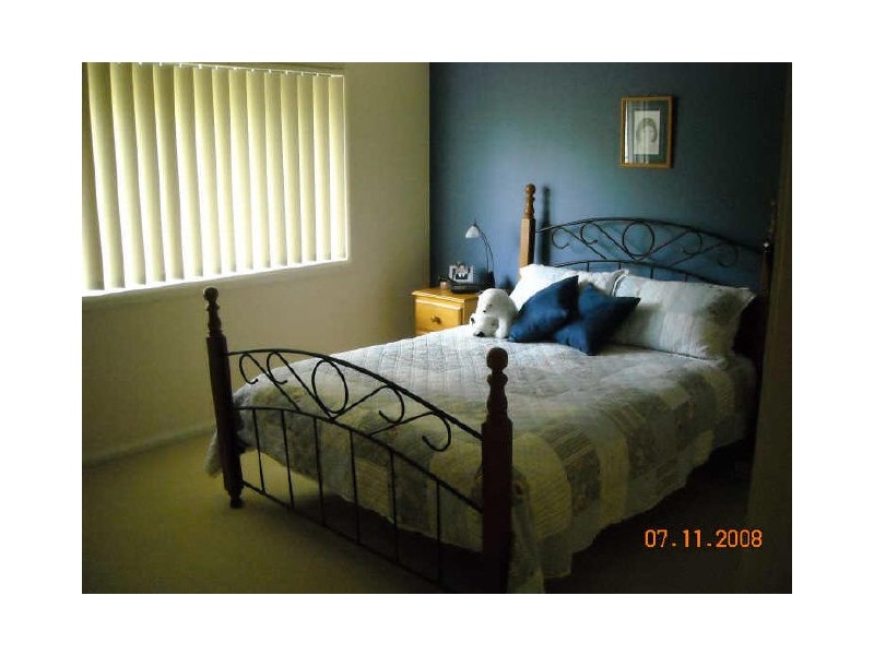 59 Moorside Drive, Telegraph Point NSW 2441