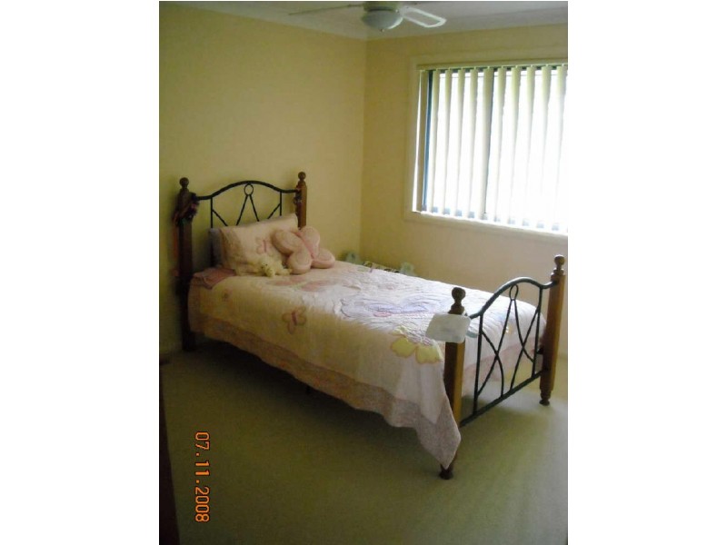 59 Moorside Drive, Telegraph Point NSW 2441